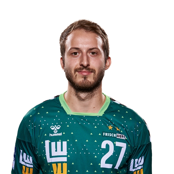 Marco  Rentschler